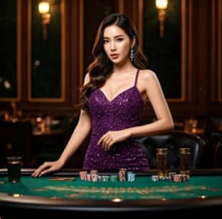 qq22 slot လုံခြုံသော MMK ငွေပေးချေမှု — Wave Money၊ KBZPay၊ AYA Pay