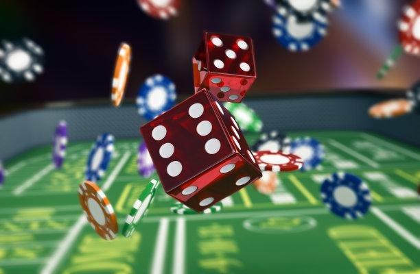 qq22 slot ပလက်ဖောင်းတွင် မြန်မာကစားသမားများ ဂိမ်းလောကသို့ ဝင်ရောက်နေသည့် မြင်ကွင်း
