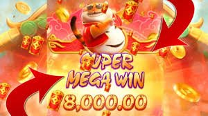 QQ22 Slot Myanmar VIP နှင့် Cashback အစီစဉ် — ဝင်ရောက်ပြီး အကျိုးများ ရယူပါ