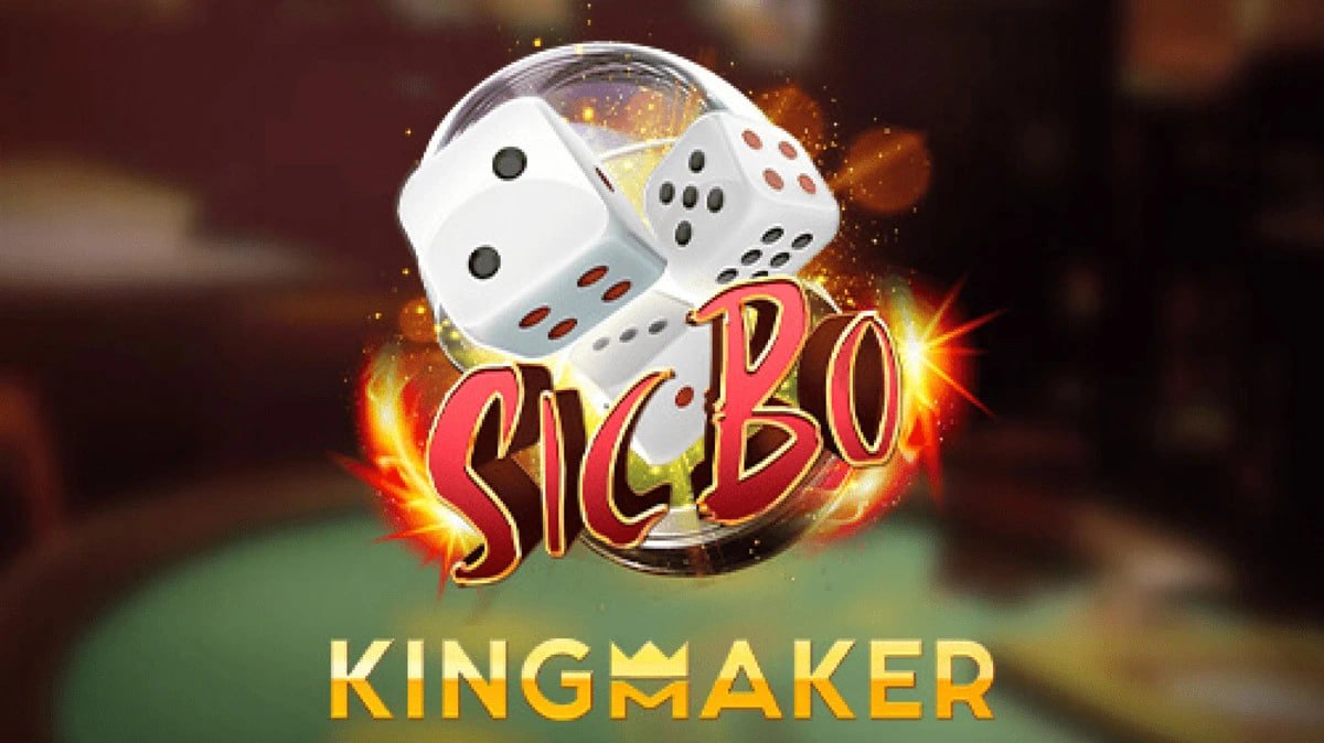 မြန်မာ Slot ကစားသမားများ MMK ဖြင့် Bonus ရရှိနေသော ပုံ