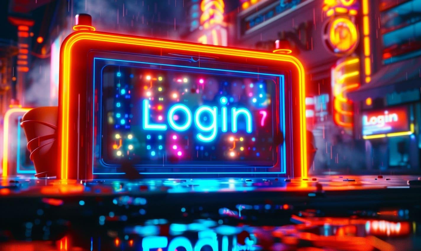 qq22 slot Android App မြန်မာ မိုဘိုင်းဖုန်းဖြင့် Slot Casino ကစားနေသော ပုံ