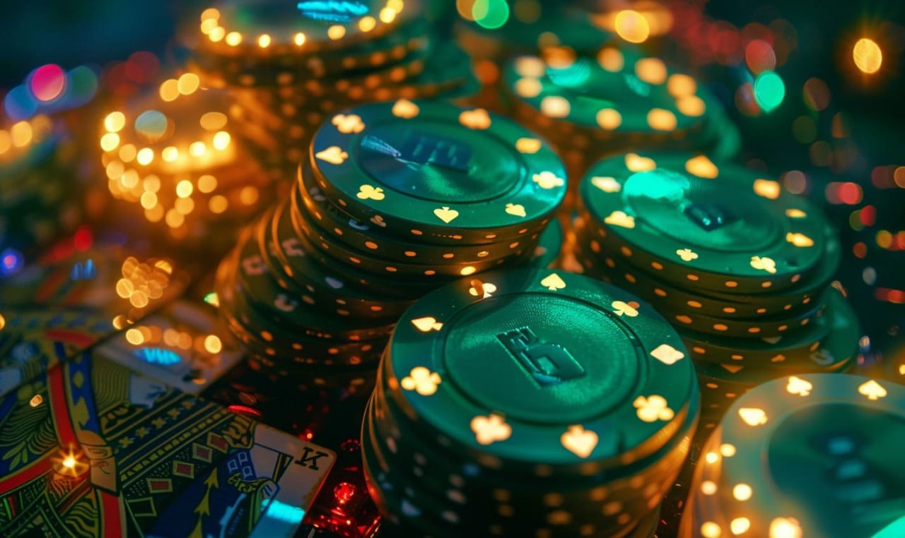 qq22 slot App ရှိ Live Casino နှင့် Sportsbook ဂိမ်းများ မိုဘိုင်းဖြင့် ကစားနေသော ပြသချက်