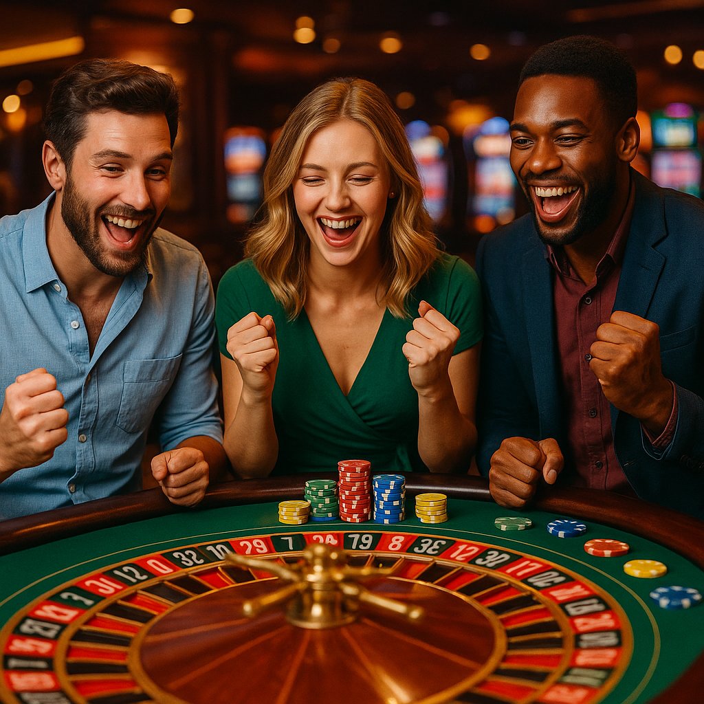 Live Roulette ဘီးဆော့ဂိမ်း တိုက်ရိုက်ထုတ်လွှင့်မှုနှင့် Dealer မြင်ကွင်း