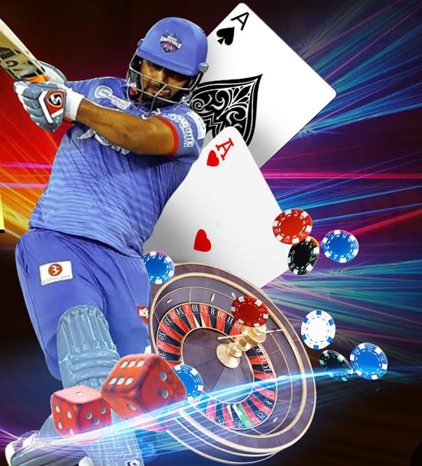 qq22slot ပလက်ဖောင်းပေါ်တွင် Sportsbook နှင့် ကာစီနောရလဒ်များ တိကျစွာ ပြသနေသည့် မျက်နှာပြင်