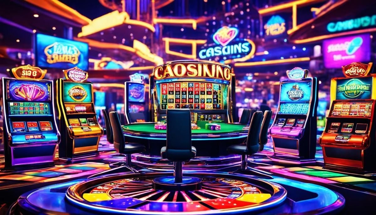 qq22 slot ဘင်ဂို Ball Drawing Real-time ဖြင့် Myanmar ကစားသမား Card Mark ချနေသော မြင်ကွင်း