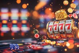 Basketball NBA နှင့် FIBA ပွဲစဉ် Live Sportsbook Odds မြင်ကွင်း