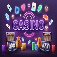 Live Casino Baccarat Roulette တိုက်ရိုက်ထုတ်လွှင့်မှု မြင်ကွင်း