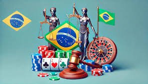 qq22 slot Live Casino ဒီလာနှင့် HD Baccarat Table တိုက်ရိုက်ထုတ်လွှင့်မှု မြင်ကွင်း