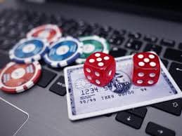 qq22 slot အွန်လိုင်း စလော့ ဂိမ်းများ မြန်မာဘာသာ