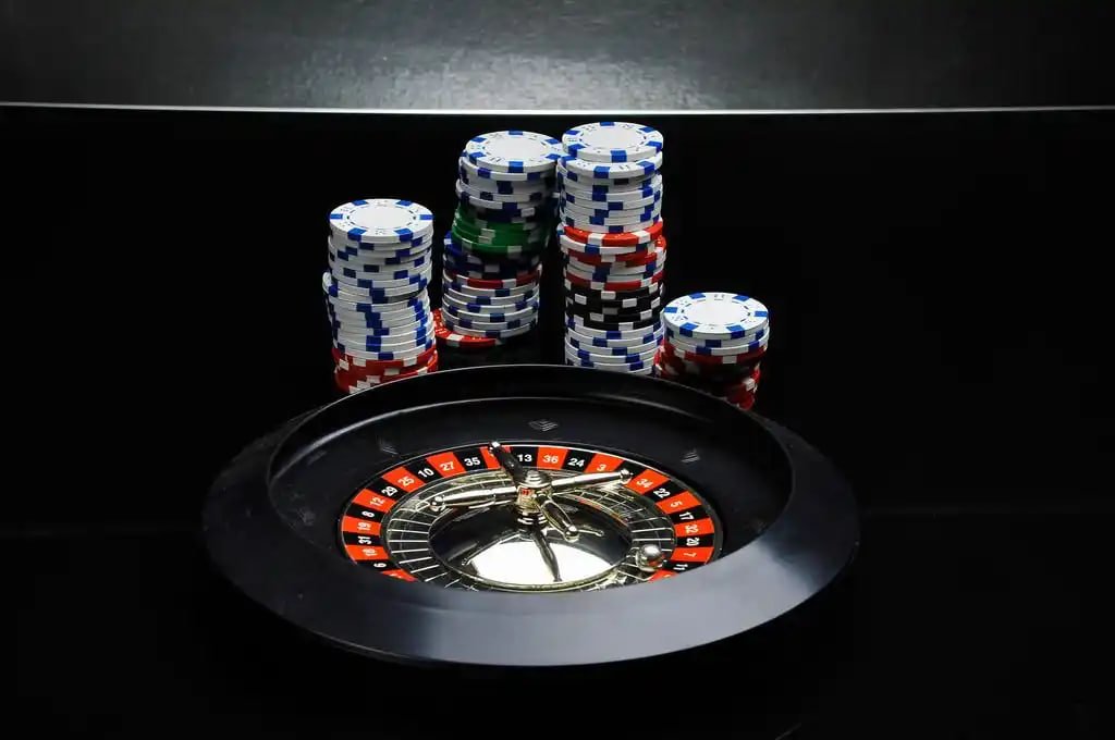qq22 slot ဘင်ဂို 90-Ball Bingo Card နှင့် Ball Drawing Live Screen Myanmar ပြသချက်