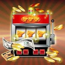 qq22slot ဒက်ရှ်ဘုတ်တွင် ကစားသမား၏ ဂိမ် းမှတ်တမ်းနှင့် ရလဒ်များကို MMK ဖြင့် စစ်ဆေးနေသည့် မြင်ကွင်း