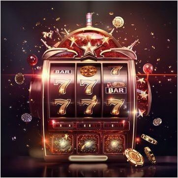 qq22 slot ကတ်ဂိမ်းများ ကစားနည်း အဆင့်ဆင့် Deposit နှင့် Table ရွေးချယ်ခြင်း ပြသချက်