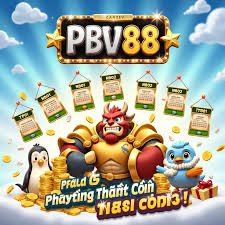 qq22 slot Mobile App ဖြင့် ဂိမ်းကစားနည်း လမ်းညွှန်