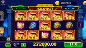 qq22slot Slots ဂိမ်းတွင် Jackpot ကျရောက်ပြီး ဆုငွေ MMK ဖြင့် ထုတ်ယူနေသည့် မြင်ကွင်း