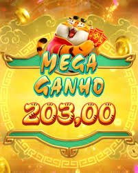qq22 slot တွင် Online Card Games Poker နှင့် Baccarat မြန်မာ ကစားသမားများ ကစားနေသော မြင်ကွင်း