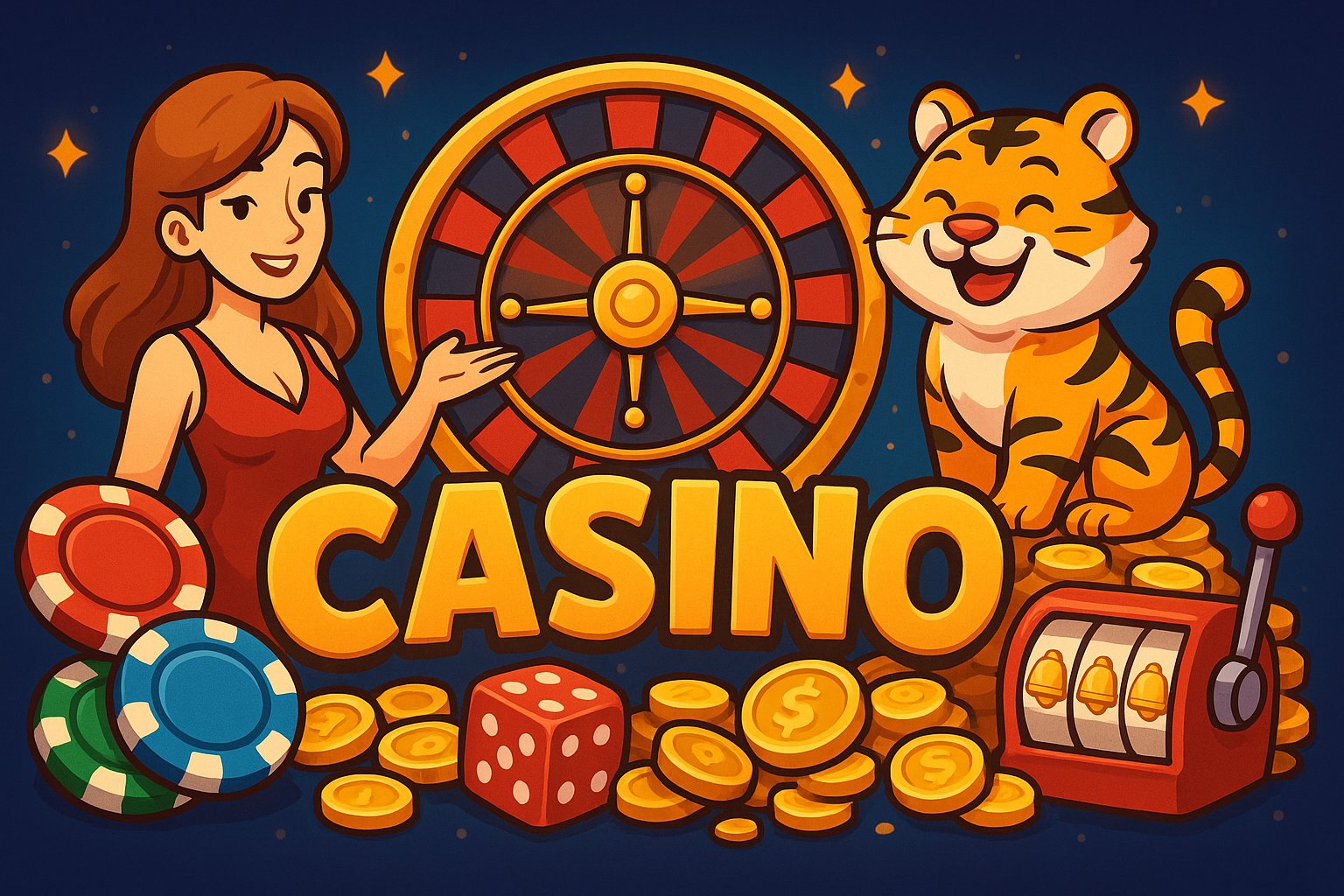 qq22 slot Bingo VIP Room Progressive Jackpot MMK Prize Pool မြင်ကွင်းနှင့် Myanmar ကစားသမားများ