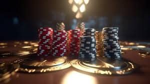 qq22 slot ဘင်ဂို အွန်လိုင်း Ball Drawing နှင့် Bingo Card မြန်မာ ကစားသမားများ ကစားနေသော မြင်ကွင်း