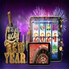 Live Baccarat ကာဒ်ဂိမ်း ဒီလာနှင့် တိုက်ရိုက်ကစားနေသော မြင်ကွင်း