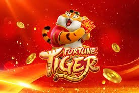 Online Card Games ကတ်ဂိမ်းများ Poker Blackjack မြင်ကွင်း