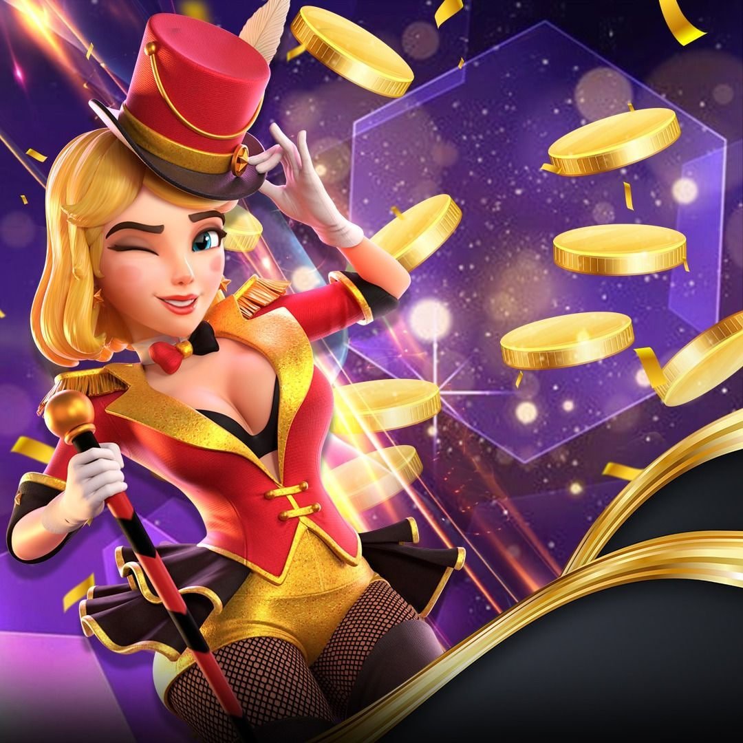 Live Casino နှင့် Slots ဂိမ်းများ မြင်ကွင်း