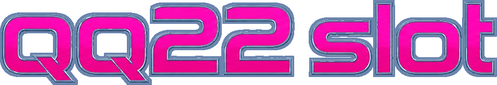 qq22 slot